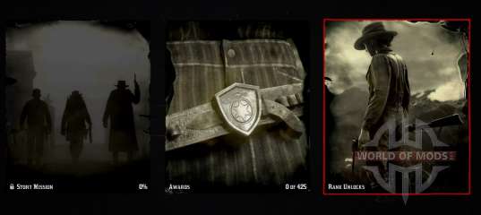 Rdr2 вылетает без ошибки. Рдр 2 загрузка. Rdr2 вылетает без ошибки. Rockstar games ошибка. Ошибка red dead redemption 2.