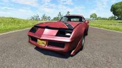 Grinder para BeamNG Drive