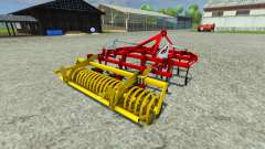 Pottinger Synkro 3030 para Farming Simulator 2013