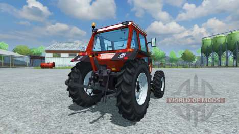 Fiatagri 80-90 Slim para Farming Simulator 2013