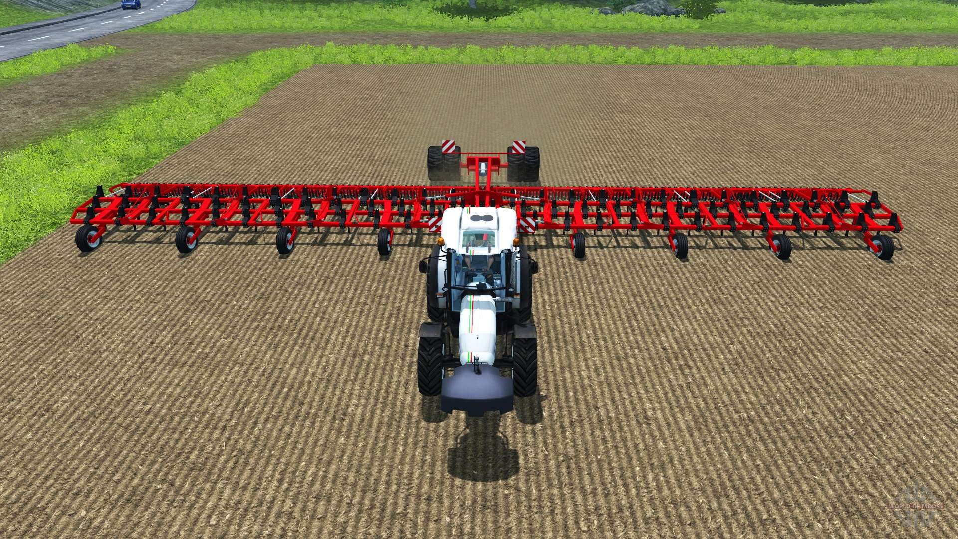Игра farming simulator 22 моды. Фарминг симулятор 19 мотоблок. Дискатор для fs15. Фермер симулятор 22. Фарминг 22 фарминг симулятор.