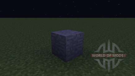 Highlight Tips para Minecraft