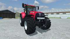 Case CVX 230 para Farming Simulator 2013