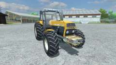 URSUS 1614 v2.0 para Farming Simulator 2013