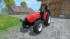 Same Argon 3-75 para Farming Simulator 2015
