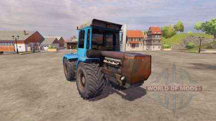HTZ-17221 para Farming Simulator 2013