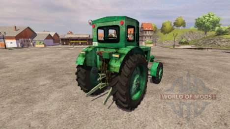 T-40 AM para Farming Simulator 2013