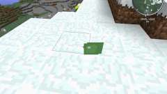 Jelly Cubes para Minecraft