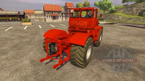 K-701 Kirovec para Farming Simulator 2013