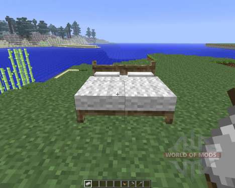 Carpenters Blocks [1.5.2] para Minecraft