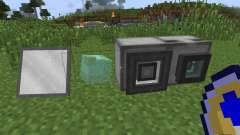 Electromagnetic Coherence [1.7.2] para Minecraft