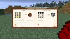 OpenBlocks [1.6.4] para Minecraft