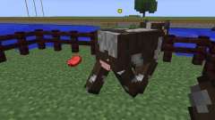 More Meat 2 [1.5.2] para Minecraft