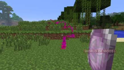 Magic Yarn [1.6.4] para Minecraft