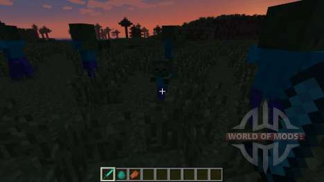 Descargar Minecraft 1.6.2