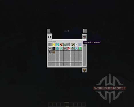 Blocklings [1.7.2] para Minecraft