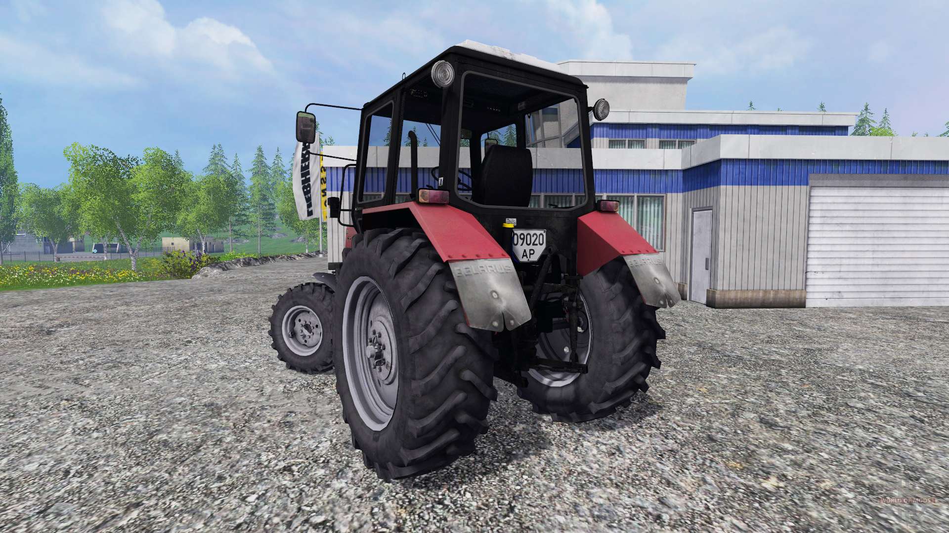 Мтз 1025. МТЗ 1025 для fs15. МТЗ-1025.4 Беларус ￼ Farming Simulator 2015 — тракторы. МТЗ мм-2.0.