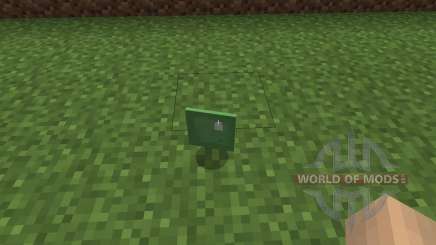 Jelly Cubes [1.6.2] para Minecraft