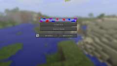 VexGs Super Paintball [32x][1.8.1] para Minecraft