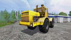 K-701 para Farming Simulator 2015