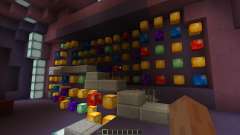 Rileys Mind  [1.8][1.8.8] para Minecraft