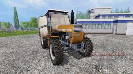 Ursus C-385A para Farming Simulator 2015