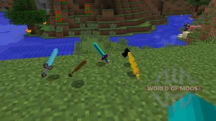 Super Smash Bros Texturepack [16x][1.8.8] para Minecraft