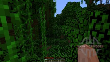 How long will you survive para Minecraft