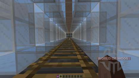 Game of the Goose [1.8][1.8.8] para Minecraft