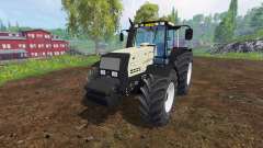 Valtra 8450 para Farming Simulator 2015