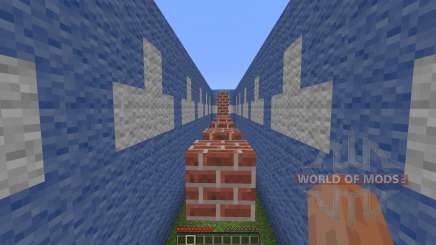 EPM 4: Game Edition para Minecraft