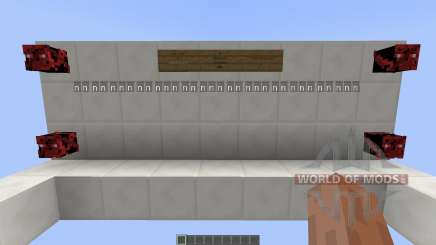 Google Search [1.8][1.8.8] para Minecraft