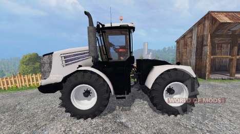 K-Kirovets 9450 [color] para Farming Simulator 2015