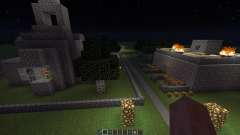 World of beauty para Minecraft