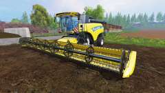 New Holland CR10.90 [multi color] para Farming Simulator 2015