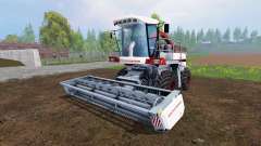 No 680M v1.1 para Farming Simulator 2015