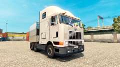 International 9800 para Euro Truck Simulator 2