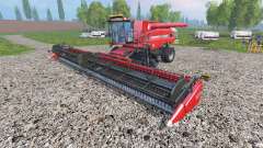 Case IH 9230 para Farming Simulator 2015