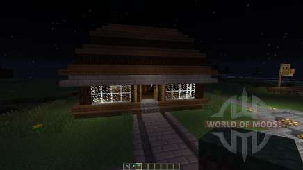 My Guild para Minecraft