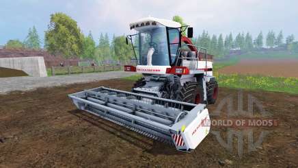 No 680M v1.1 para Farming Simulator 2015