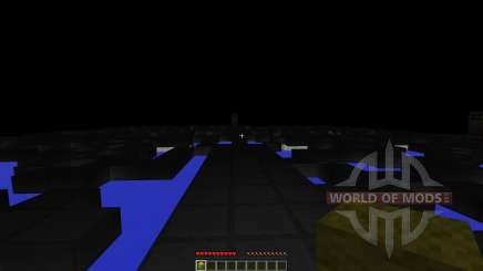 Blind PVP para Minecraft