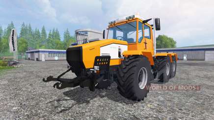 HTA-300-03 [color] para Farming Simulator 2015
