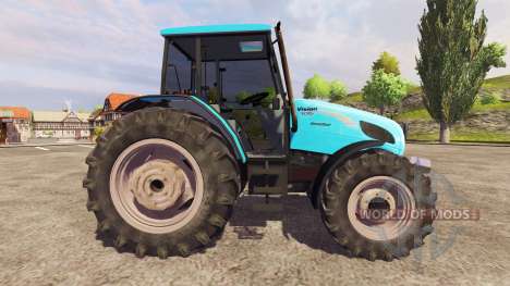 Landini Vision 105 para Farming Simulator 2013