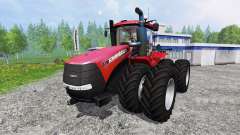 Case IH Steiger 470 para Farming Simulator 2015
