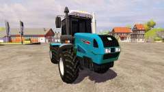 HTZ-17222 v1.2 para Farming Simulator 2013