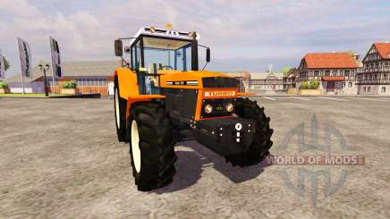 Zetor ZTS 16245 v1.1 para Farming Simulator 2013