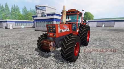 Fiat 180-90 para Farming Simulator 2015