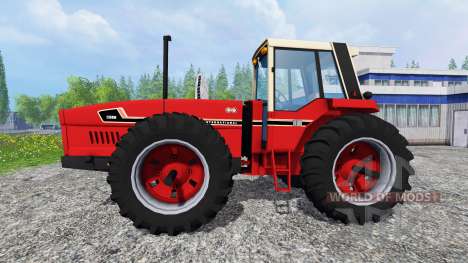 IHC 3588 para Farming Simulator 2015