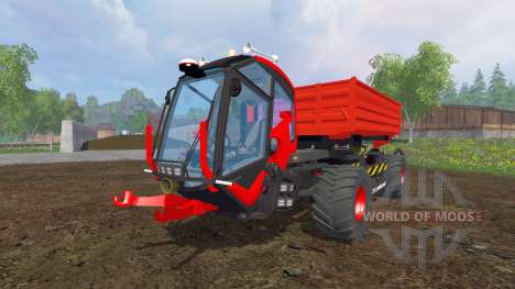 XT 2268 [final] [fix] para Farming Simulator 2015