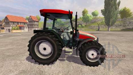 McCormick CX 80 para Farming Simulator 2013
